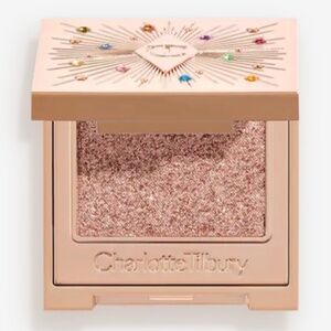 Charlotte Tilbury Hypnotising Pop Shot in Rose Gold